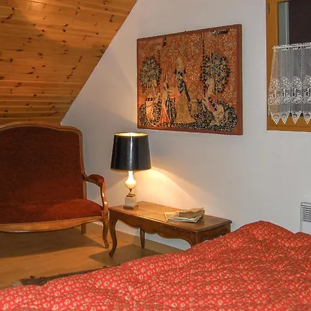 4 Bedroom Stunning In Louvie-juzon * Louvie Juzon