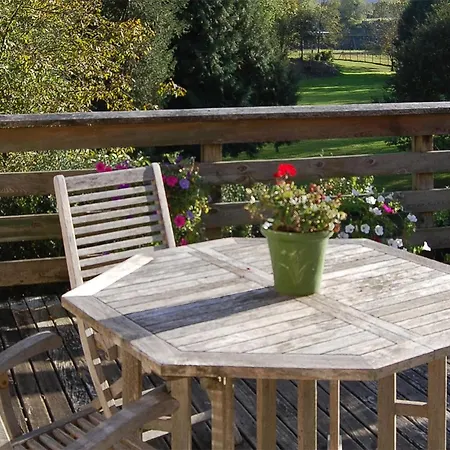 4 Bedroom Stunning In Louvie-juzon Louvie Juzon