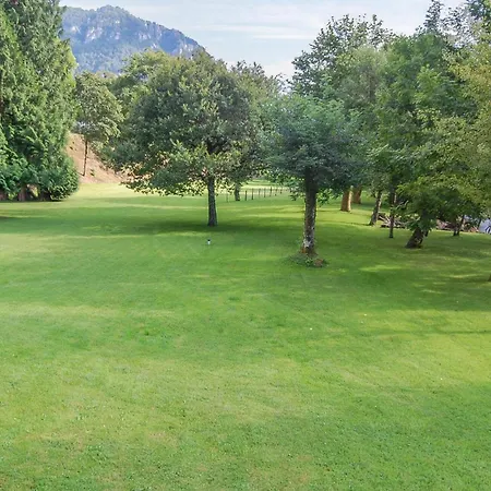 4 Bedroom Stunning In Louvie-juzon Louvie Juzon